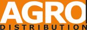 Logo du journal Agro Distribution