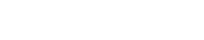 Logo Delivagri