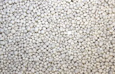 Ammonitrate Soufrée 27 + 12 SO³