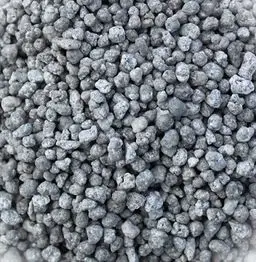 Engrais - TSP Super 45