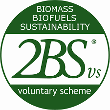 logo 2BS